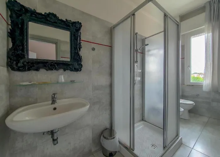 Coelho Hotel Gatteo a Mare