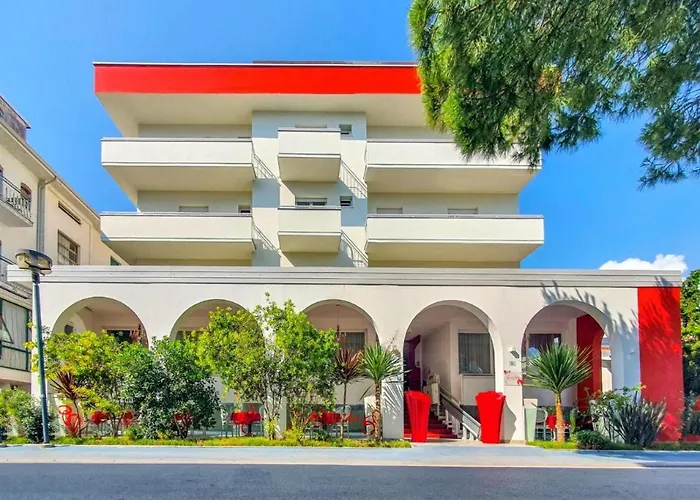 Coelho Gatteo a Mare