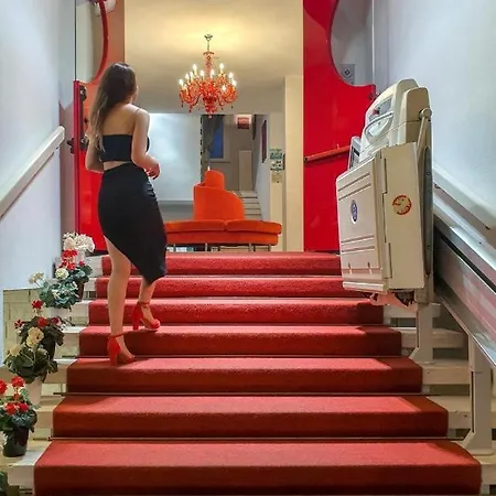 Coelho Hotel