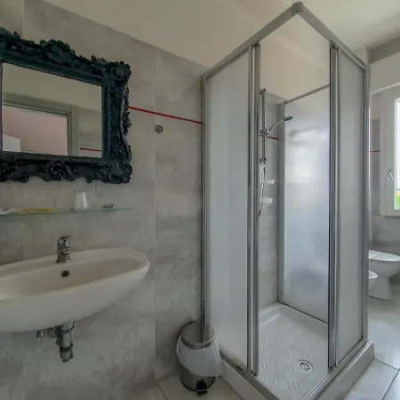 Coelho Hotel Gatteo a Mare