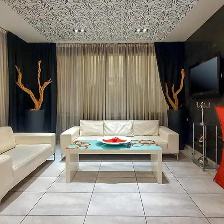 Hotel Coelho 3*