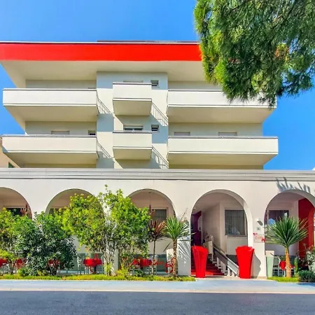 Coelho Gatteo a Mare