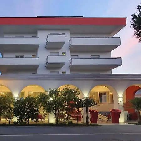 Coelho Beach Hotel