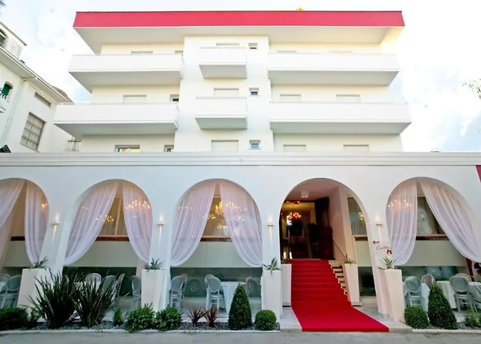 Coelho מלון גאטאו א מארה