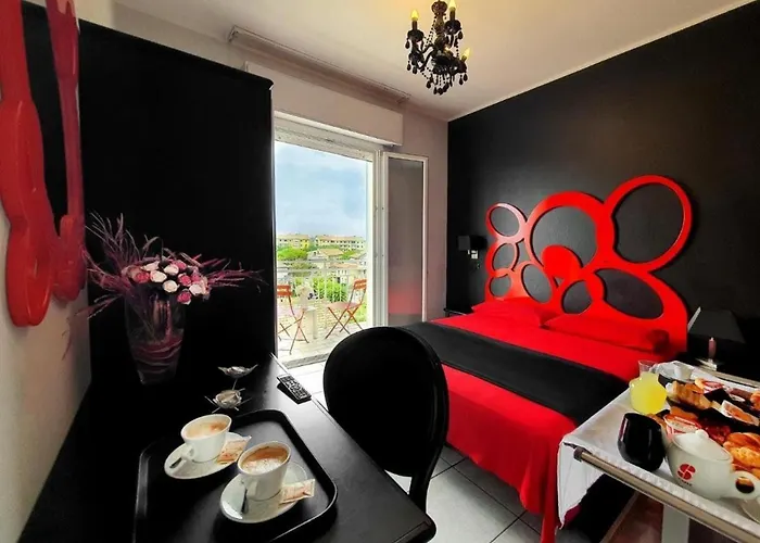 Coelho גאטאו א מארה